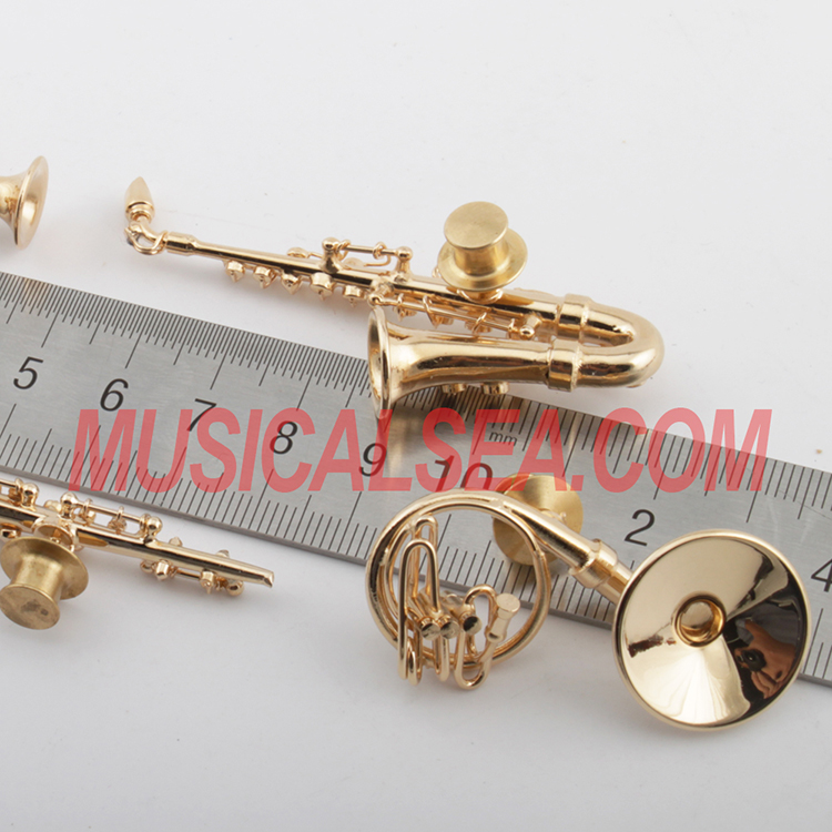brooches